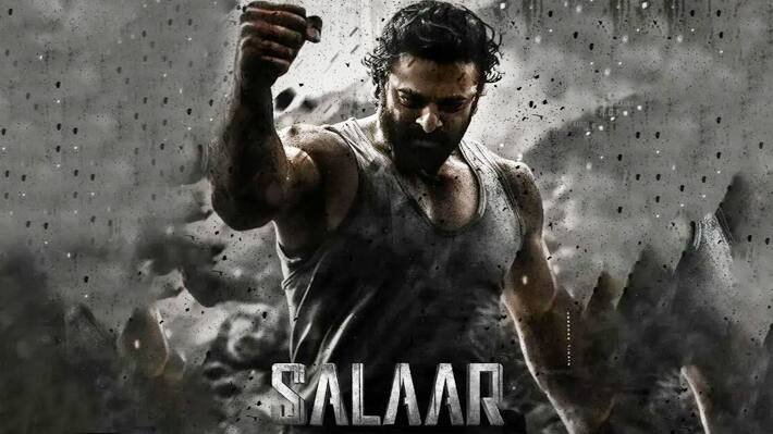 prabhas salaar part 1 ceasefire
