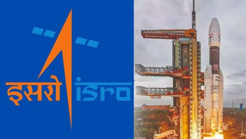 get job for 10th pass in ISRO, apply soon: check details here