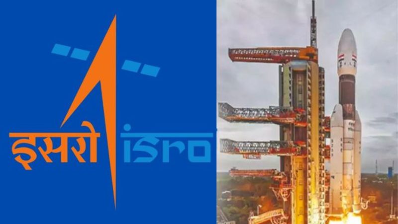 get job for 10th pass in ISRO, apply soon: check details here