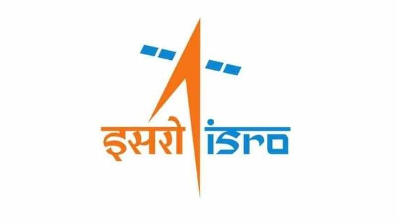 get job for 10th pass in ISRO, apply soon: check details here