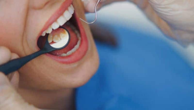 Abscessed tooth in children: Lifestyle factors, causes, symptoms, treatment, and prevention RBA