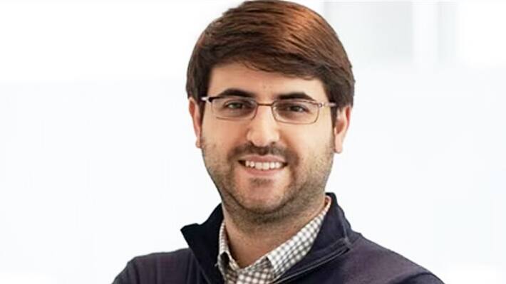 Vaibhav Taneja