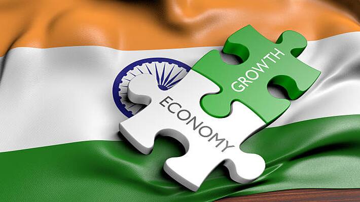 indian economy