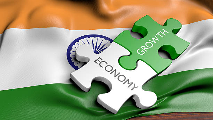 Indias eight core industries have achieved growth in September