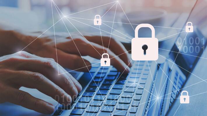 Digital Personal Data Protection Bill