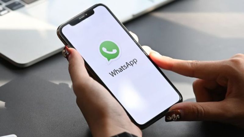 Is your smartphone among those that WhatsApp will stop supporting after October?-rag