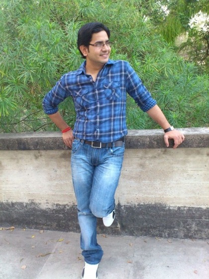<p>अमित का नाम इंडिया बुक ऑफ रिकॉर्ड, वर्ल्ड वाइड बुक ऑफ रिकॉर्ड, वर्ल्ड बुक ऑफ रिकॉर्ड लंदन में दर्ज हो चुका है।</p>
