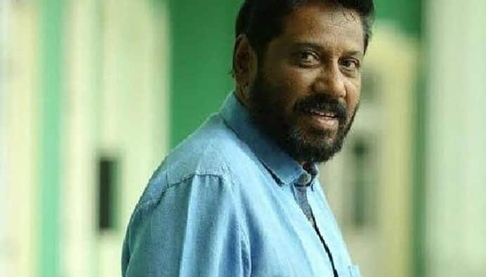 Siddique's mortals to be laid to rest in Ernakulam, funeral at 6pm; know details
