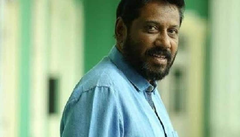 Siddique's mortals to be laid to rest in Ernakulam, funeral at 6pm; know details