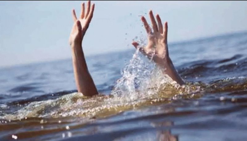 five year old boy Drowns In Gurugram Swimming Pool Trainer Arrested