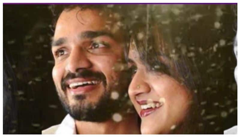 Spandana Vijay Raghavendra died by heart attack nbn