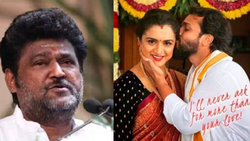 spandana vijay who grew up infront of our eyes cant digest this Sandlwood Actor Jaggesh condoles for actor vijaya raghavendra wife Spandana sudden demise akb