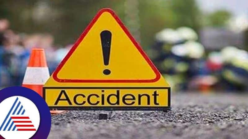 Head Constable Dies Due to Car Accident in Kalaburagi grg