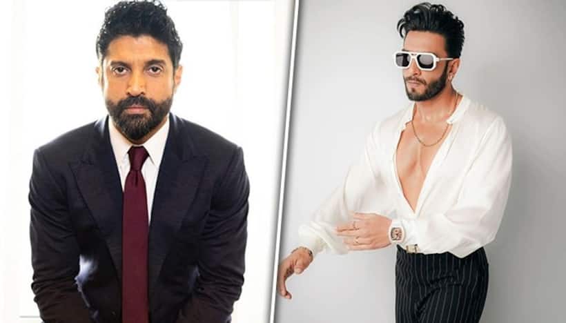 Ranveer Singh's Don 3 delayed? Is it because of Farhan Akhtar's 'Begin Again' and 'Champions'? Read THIS
