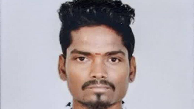 chennai youth murder case.. rowdys Arrest