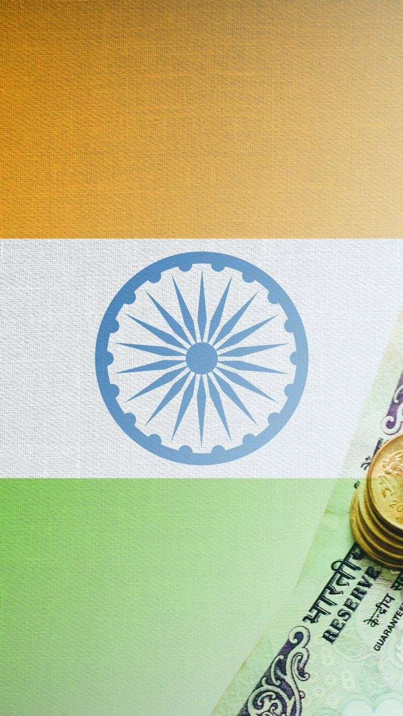 purchasing power parity list india  economy news kxa 