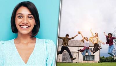 What is National Happiness Happens Day? Know these 7 facts