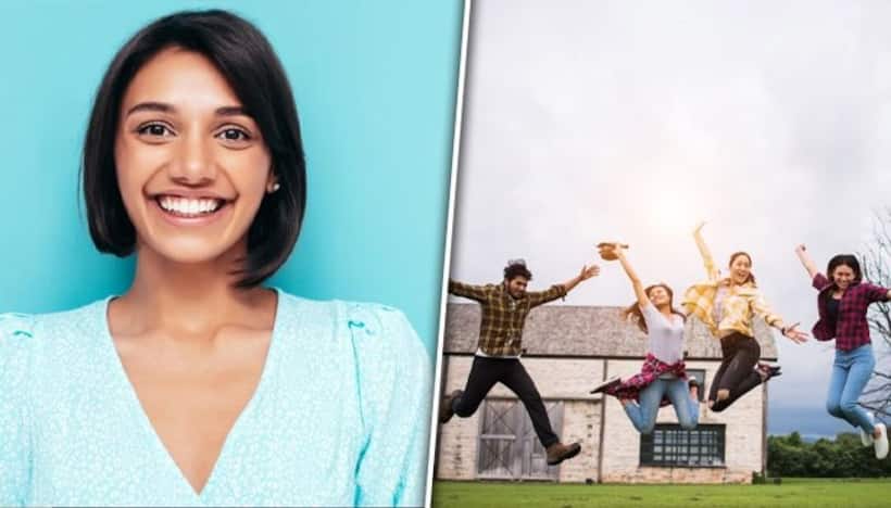 What is National Happiness Happens Day? Know these 7 facts