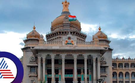 Precautionary policy despite Covid deficit Says State Govt gvd