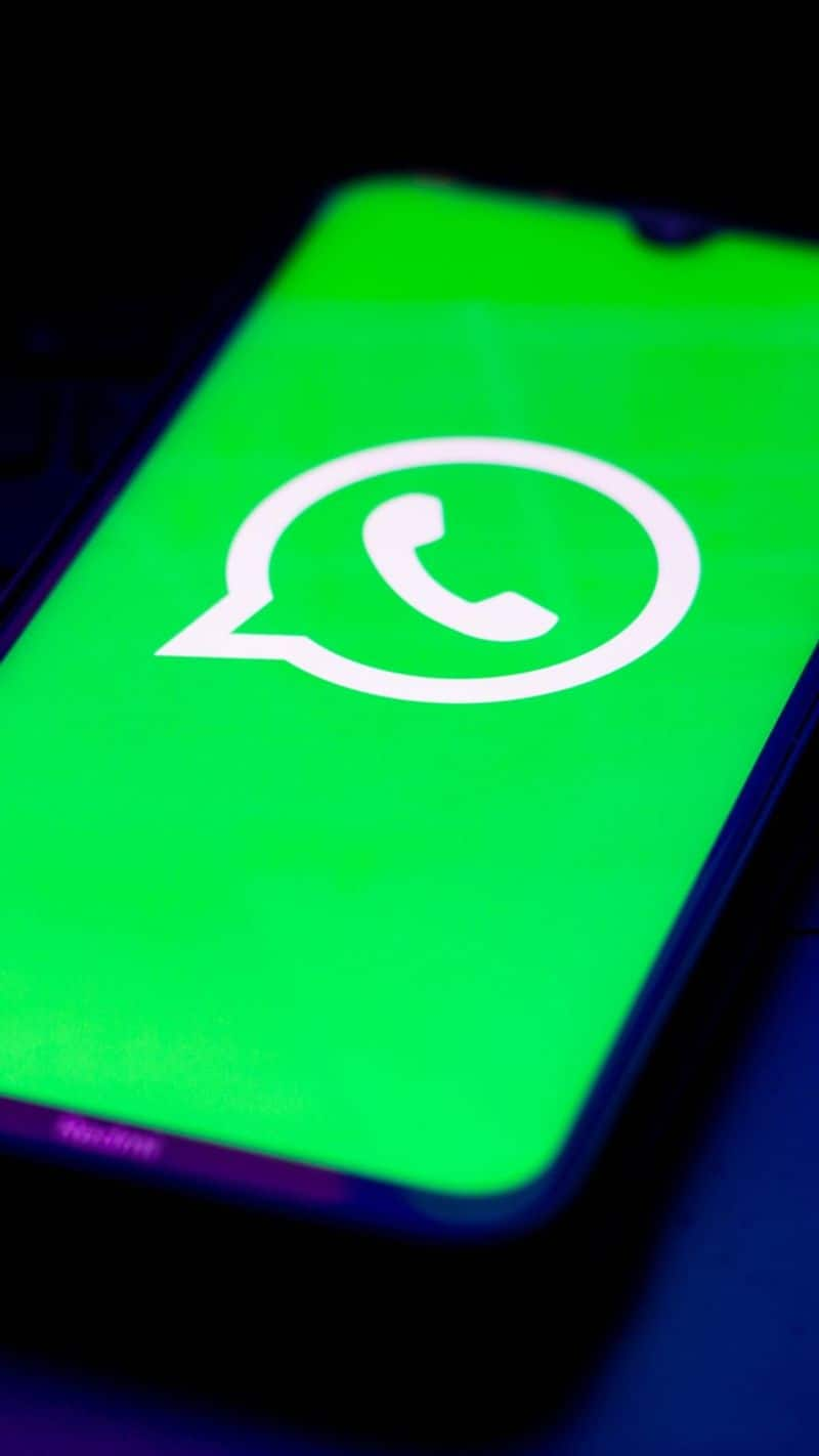 whatsapp beta version allow users to voice char know about it kxa 