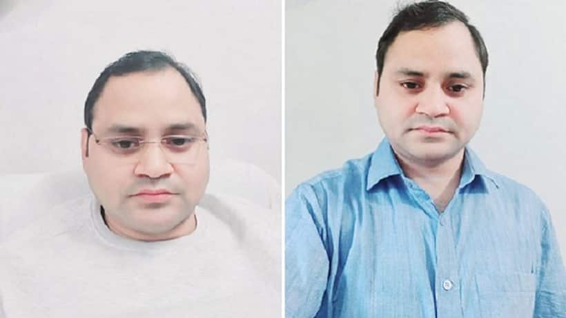 'थ्री इडिएट' के रैंचो हैं अवनि कुमार शुक्ला, आम लोगों की जिंदगी में बदलाव ला रहे इनके इनोवेशन