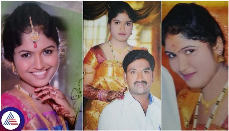 Mysuru husband killed his wife for illicit relationship sat