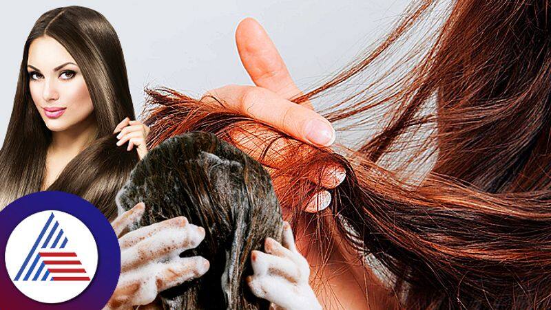 Winter haircare: Know how to maintain vibrant hair color with henna cream RBA