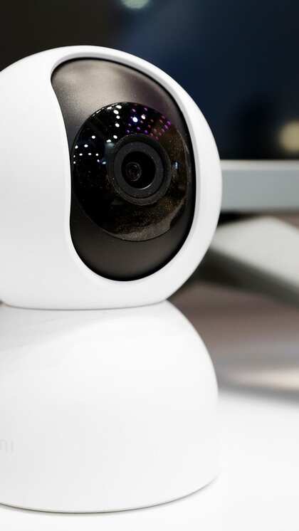 अब खेतों की रखवाली करेंगे CCTV कैमरे