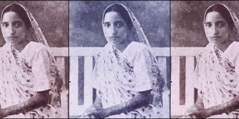 Independence Day 2023: The Forgotten Life Of Sushila Didi, Who Helped Bhagat Singh In Hiding