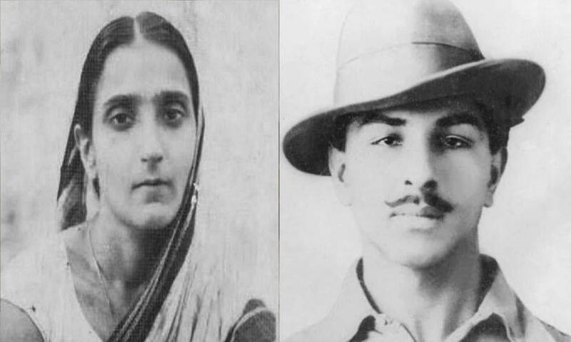 Independence Day 2023: The Forgotten Life Of Sushila Didi, Who Helped Bhagat Singh In Hiding