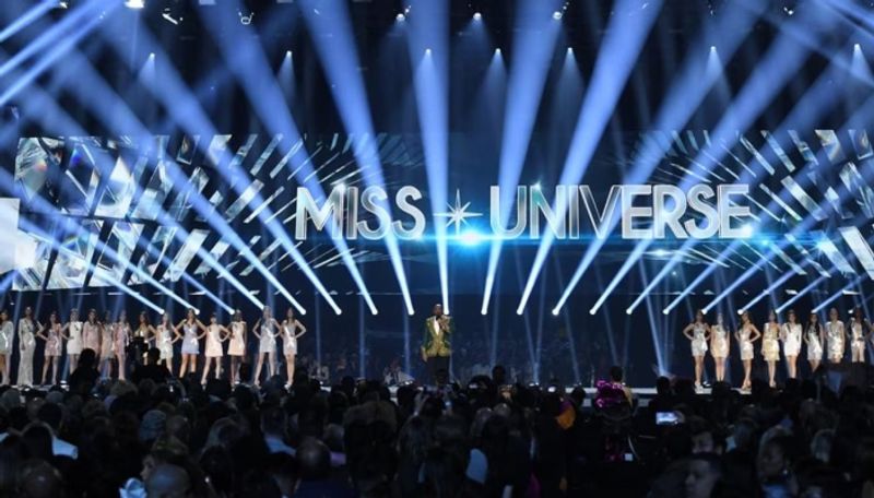 6 contestants allege 'topless body checks' at Miss Indonesia Universe pageant, prompts police investigation snt