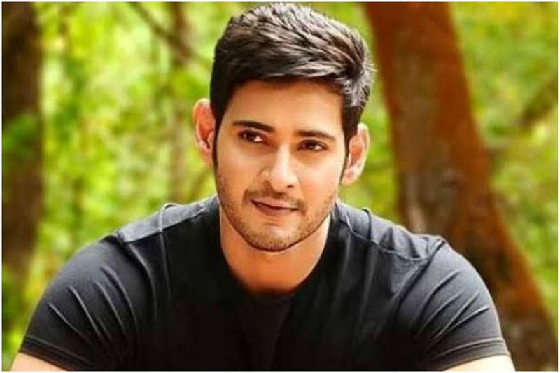 Happy Birthday Mahesh Babu: 7 best films of actor to watch ADC EIA