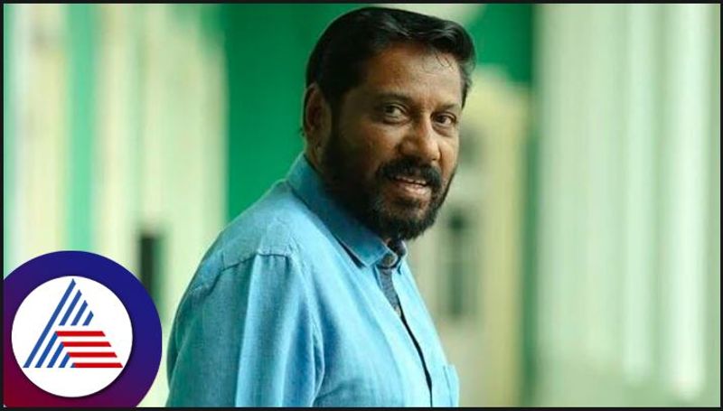 Malayalam director Siddique passes away due to heart attack vcs