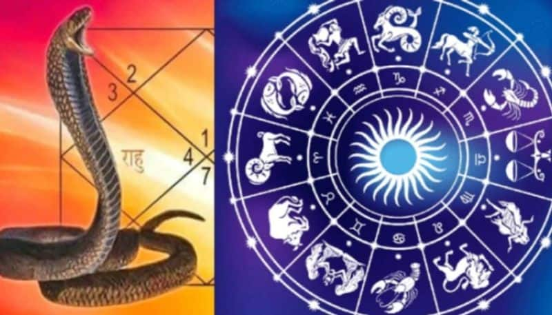 what-is-kaal-sarpa-dosha-know-the-solution-according-to-astrology- gnr