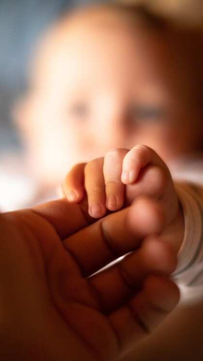 नर्स ने क्यों की सात बच्चों की हत्या ?