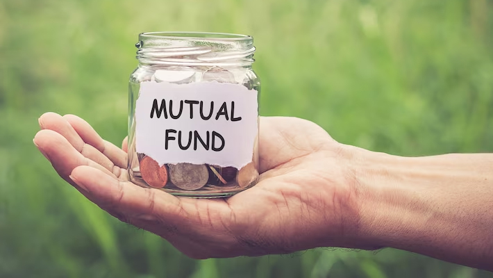 Best 10 mutual fund schemes 