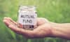 Best 10 mutual fund schemes 