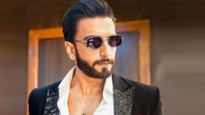 Ranveer Singh Don 3 Teaser