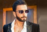 Ranveer Singh Biography iwh