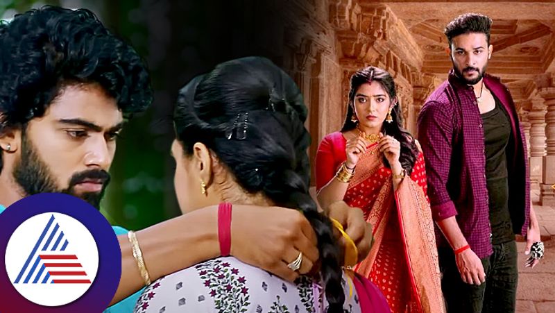 Kannada TV Serials Conveying Misleading Messages About Mangalasutra and Weddings to Viewers bni