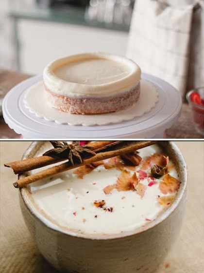 Rice Pudding Day: Try out these 7 tempting recipes