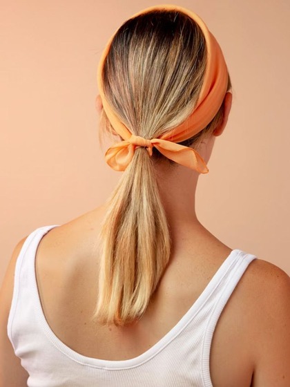 Hair Accessories