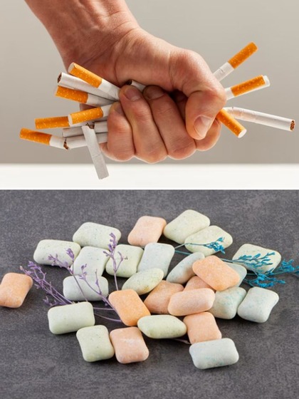 7 essential tips to quit smoking today