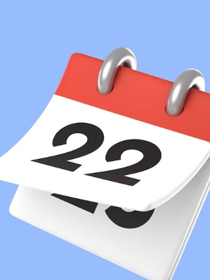 Set a Clear Quit Date