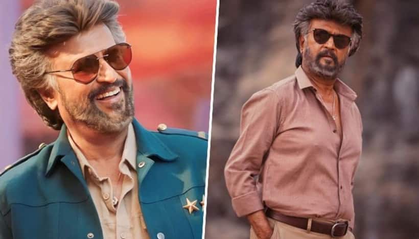 Jailer: Rajnikanth's movie earns MK Stalin's praise; here's also what Nelson Dilipkumar said