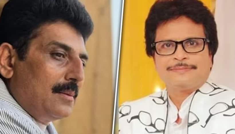 TMKOC: Asit Kumarr Modi finally reacts on losing the legal battle against Shailesh Lodha; Know details