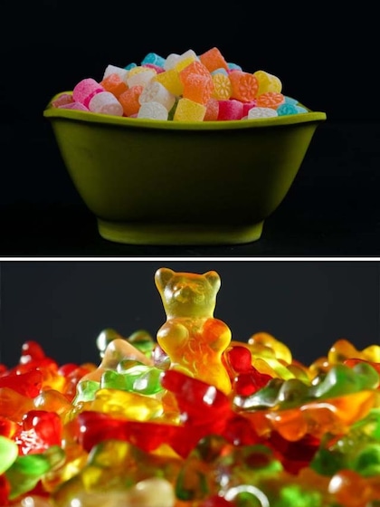 Do gummies help in hair growth? 7 things you should know