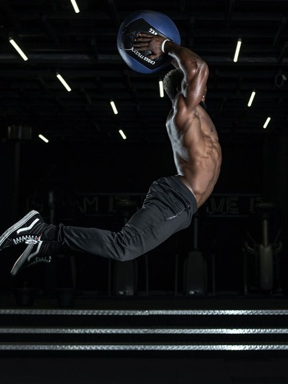 7 weight training tips for sculpting chiseled body