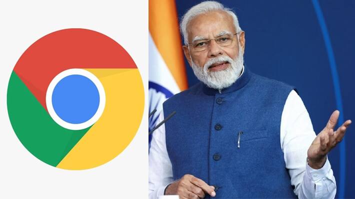 Aatmanirbhar Web Browser