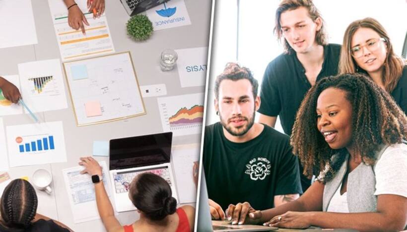 Business launch: 6 tips that will lead to successful entrepreneurship